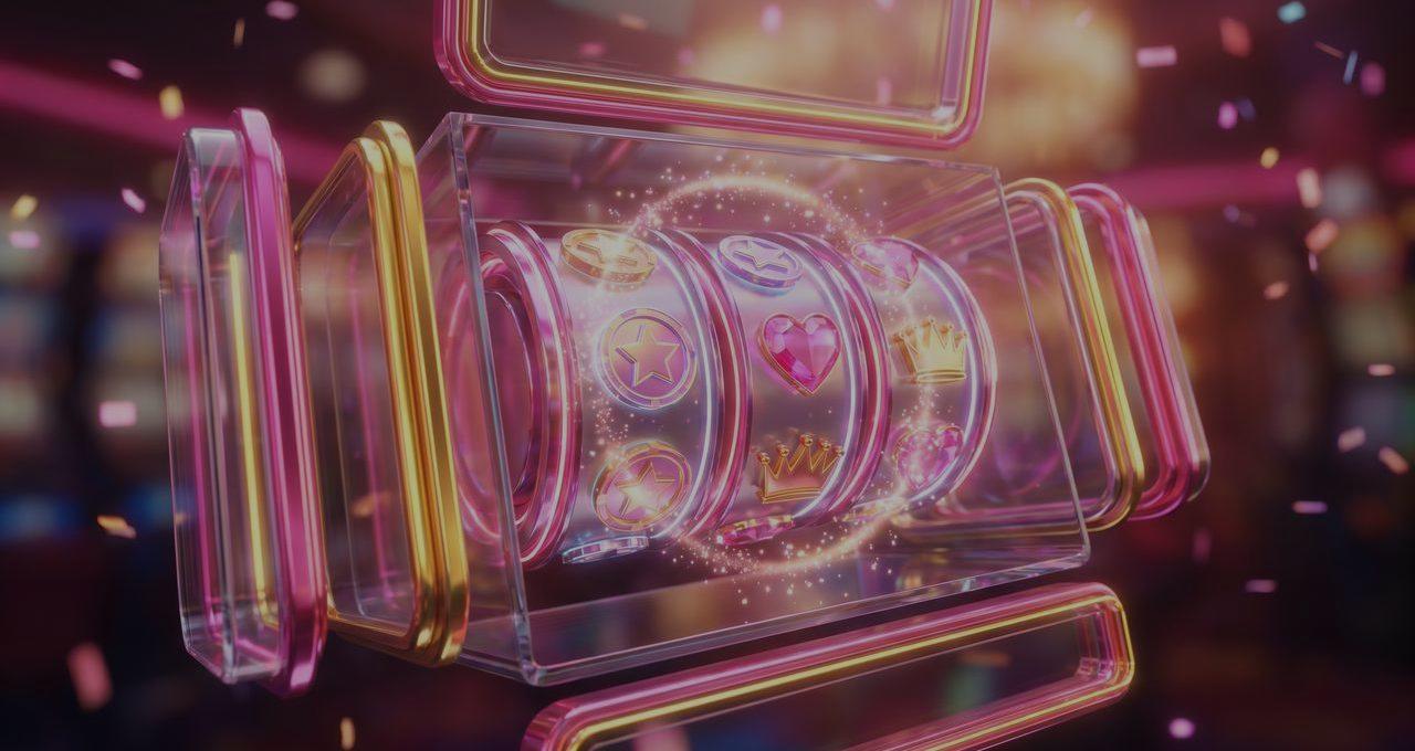 Fun Casino