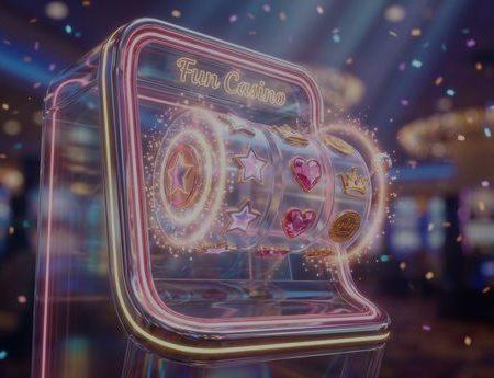 Fun Casino
