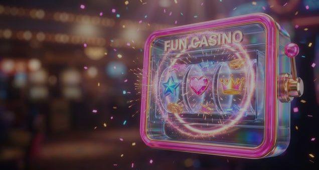 Fun Casino