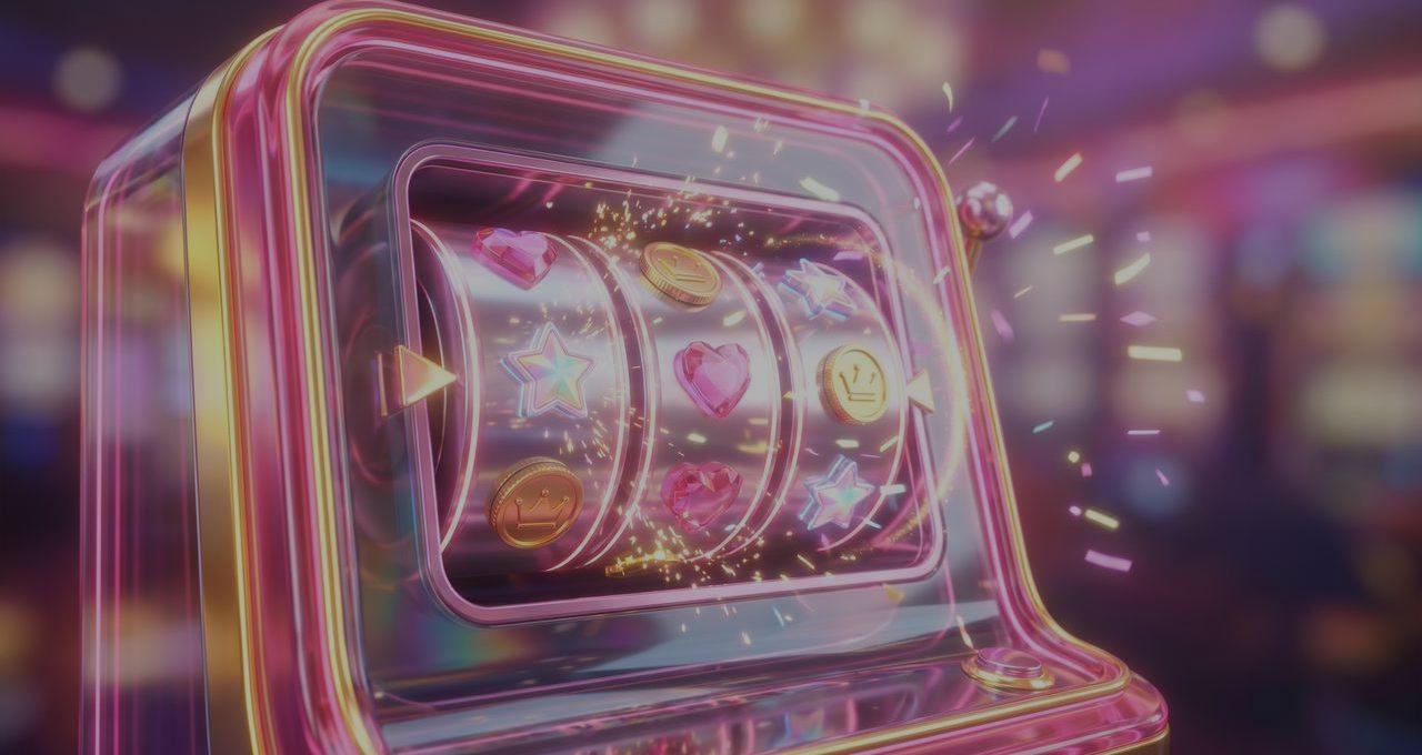 Fun Casino